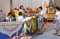 20160909-ARIT-Princess01-107