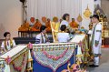 20160909-ARIT-Princess01-108