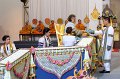 20160909-ARIT-Princess01-109