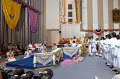 20160909-ARIT-Princess01-110