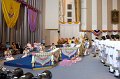 20160909-ARIT-Princess01-111
