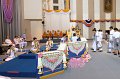 20160909-ARIT-Princess01-113