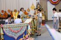 20160909-ARIT-Princess01-114