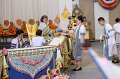20160909-ARIT-Princess01-115
