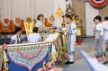 20160909-ARIT-Princess01-116