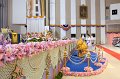20160909-ARIT-Princess01-118