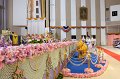20160909-ARIT-Princess01-119