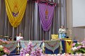 20160909-ARIT-Princess01-129
