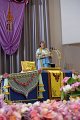 20160909-ARIT-Princess01-134