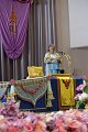 20160909-ARIT-Princess01-135