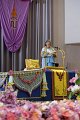 20160909-ARIT-Princess01-137