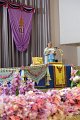 20160909-ARIT-Princess01-140
