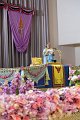 20160909-ARIT-Princess01-141
