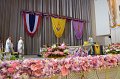 20160909-ARIT-Princess01-142