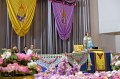 20160909-ARIT-Princess01-147