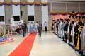 20160909-ARIT-Princess01-149