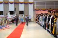 20160909-ARIT-Princess01-150