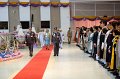 20160909-ARIT-Princess01-152