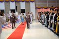 20160909-ARIT-Princess01-153