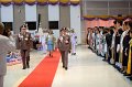 20160909-ARIT-Princess01-154