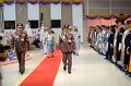 20160909-ARIT-Princess01-155