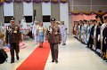 20160909-ARIT-Princess01-156