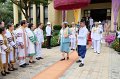20160909-ARIT-Princess01-157