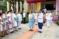 20160909-ARIT-Princess01-158