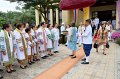 20160909-ARIT-Princess01-159