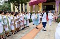 20160909-ARIT-Princess01-160