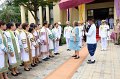 20160909-ARIT-Princess01-161