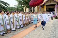 20160909-ARIT-Princess01-163
