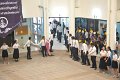 20160909-PR04-PM-0023
