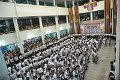 20160909-PR04-PM-0052