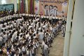 20160909-PR04-PM-0054