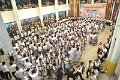 20160909-PR04-PM-0056
