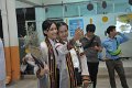20160909-PR04-PM-0070