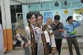 20160909-PR04-PM-0071