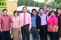 20160117-01-PR054
