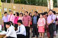 20160117-01-PR095