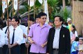 20160117-01-PR113