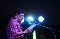 20160117-01-PR139