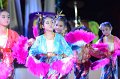 20160117-01-PR203