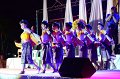 20160117-01-PR280
