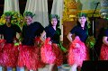 20160117-01-PR367