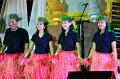 20160117-01-PR369