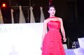 20160117-01-PR493