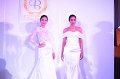 20160117-01-PR666
