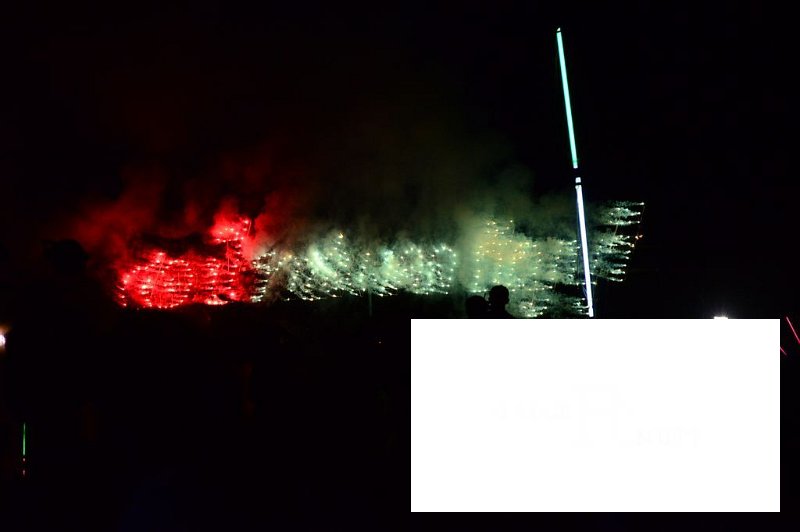 20160117-PR-02-067.JPG - RmUtt