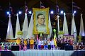 20160117-PR-02-109